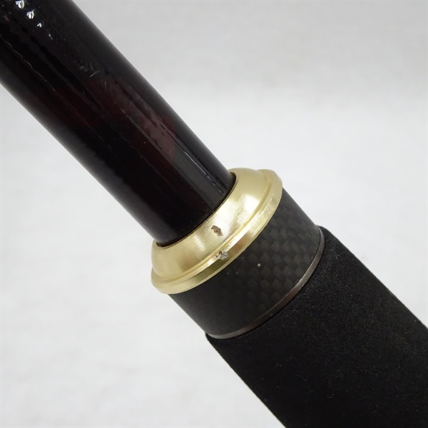 １６ワールドモンスターＷＭＣＣ－６５４ ＭＧＳ